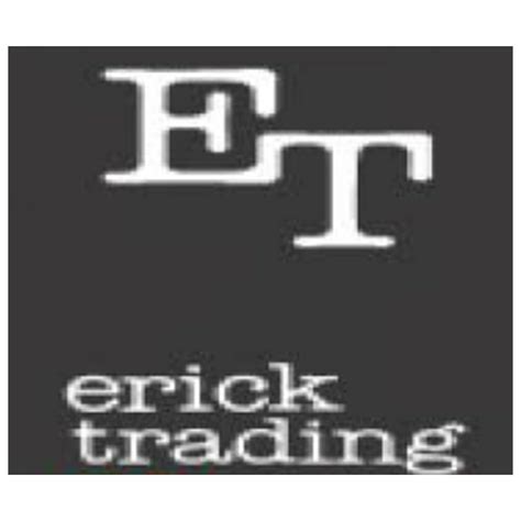 Eric Trading LLC