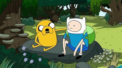 Adventure time season 1 episode guide on tv.com. Adventure Time - The Complete First Season - DVD - Madman ...