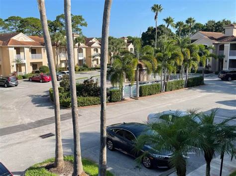 Port Saint Lucie Fl Condos And Apartments For Sale 24 Listings Zillow