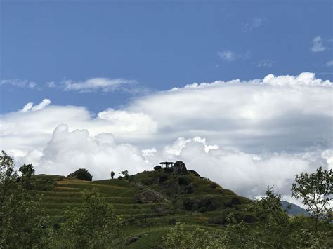 Maybe you would like to learn more about one of these? Pin by Sagihiker Nowhere on Taiwan mountain | Natural ...