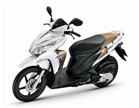 Honda motorcycles price in malaysia. Low prices at Bohol Motorcycles - rent a bike