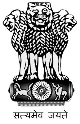 It replaced the indian imperial police in 1948, a year after india became independent from the united kingdom. Indian Police Service IPS 2012 Question Papers ...