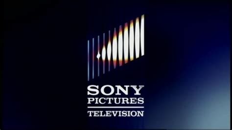 Sony Pictures Television Widescreen Sony Pictures Entertainment