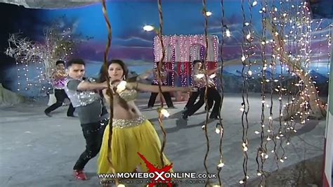 Nigar Choudhry Non Stop Mujra Part 12 Pakistani New Mujra Dance