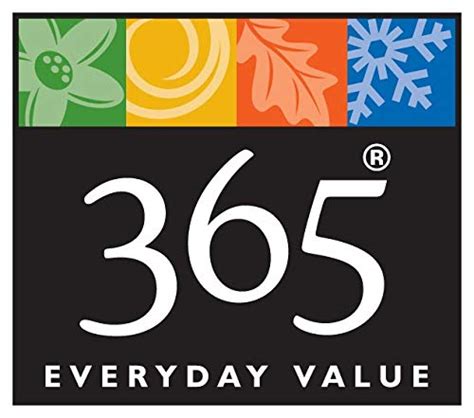 365 By Whole Foods Market Candy Gummy Bears Assorted Flavors 12