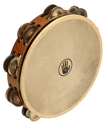 See more ideas about tambourine, percussion instruments, learn music. Evolution of Dance: Tambourine Party