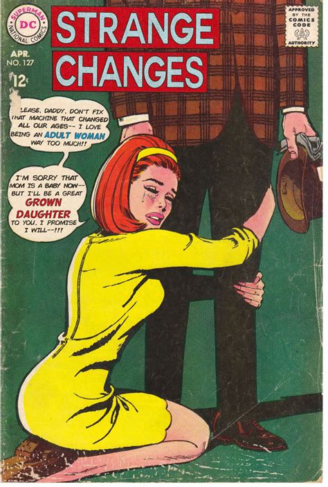 Age Tf Photostories Vintage Comics Issue