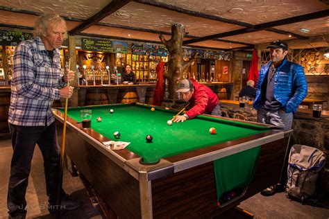 Elaborate, rich visuals show your ball's path and give you a realistic feel for where it'll end up. Octoberfest Pool Competition #2 - Glencoe ScotlandGlencoe ...