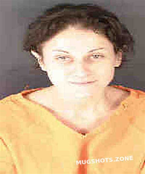 Morreale Brittany Lynn 04 28 2023 Sarasota County Mugshots Zone