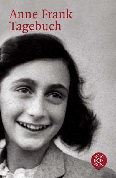 Ihr tagebuch aus der zeit machte sie nach ihrem tod weltweit berühmt. Anne Frank Tagebuch | Geschichtliches | Bücher | Bücher ...