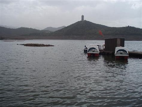 Jinhai Lake Resort Beijing Resort Reviews Photos Rate Comparison