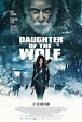Daughter of the Wolf - film 2019 - AlloCiné