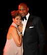 Report: NBA Great Alonzo Mourning & Wife Tracy Split | ExtraTV.com