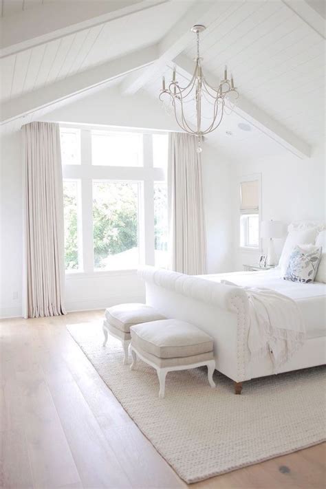 Free delivery on orders over £90. bedroom-white-cream-aesthetic-what-does-vaulted-mean ...