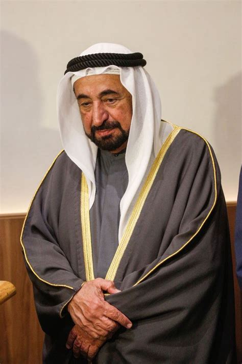 Sheikh Khalid Bin Sultan Al Qasimi 39 Year Old Fashion Designer Dies