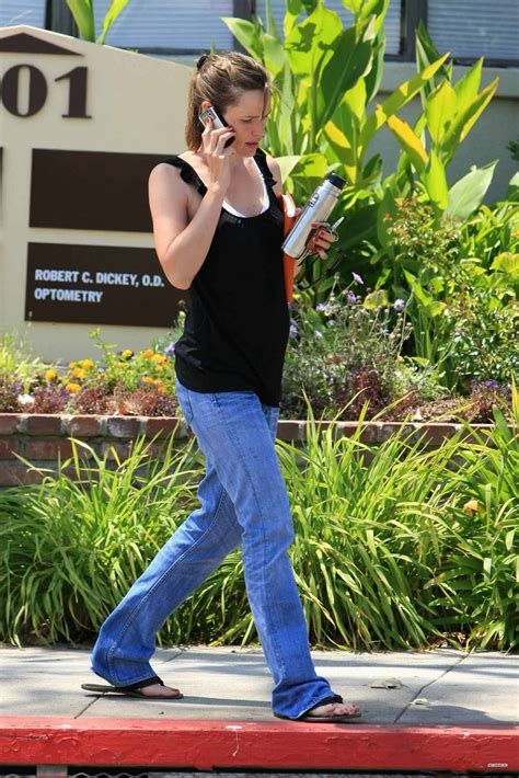 Jennifer Jennifer Garner Photo 7230040 Fanpop