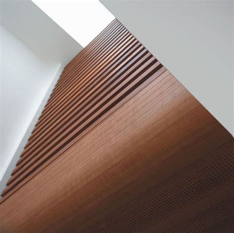Detail Gallery Element7 Wood Floors Wide Plank Bar Design