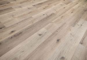 Engineered vinyl plank wood flooring or luxury vinyl tile lvt has become an incredible new alternative for commercial and residential flooring applications. White Oak Engineered Vinyl Plank Flooring Install - St ...