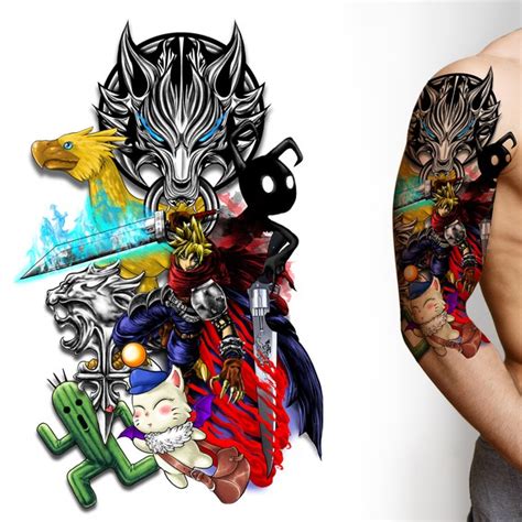 The 10 Best Freelance Tattoo Designers For Hire In 2023 99designs