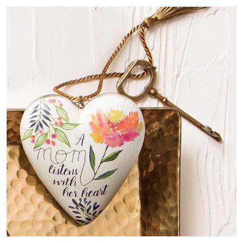 Give me your love and i will pluck each star to set at your feet. Quips 'N' Quotes on Instagram: "A simple gift to celebrate ...