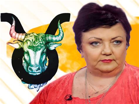 Mai va continua să fie foarte pozitiv pentru săgetători. Horoscop Minerva luna Mai 2021 Taur