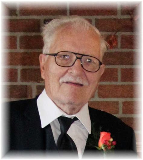 Robert Michael Patrick Obituary Grosse Pointe Woods Mi