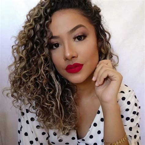 Imagens De Mulheres Morena