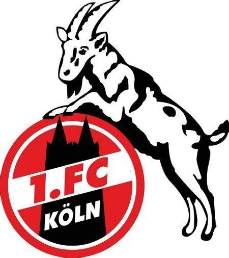 All info, news and stats relating to 1. 1. FC Köln Witze | BILD Sportwetten