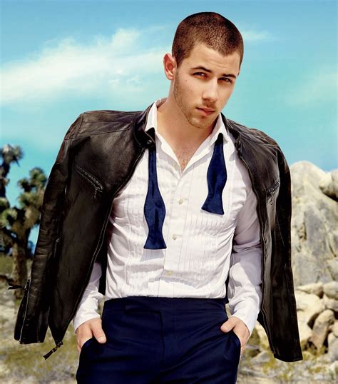 Sort by album sort by song. Nick Jonas on Living with Joe Jonas and Olivia Culpo Breakup