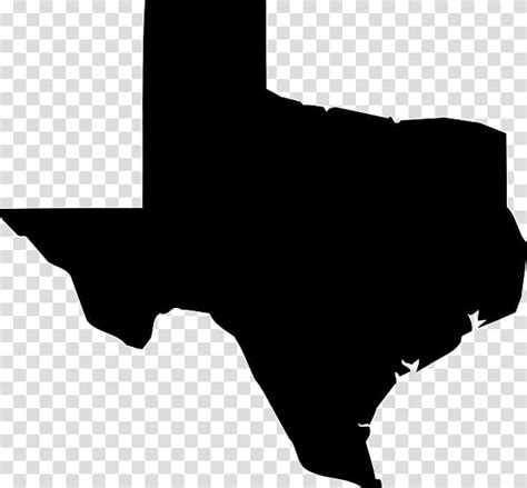Clipart State Of Texas Flag Clip Art Library