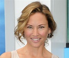 Jill Goodacre Connick Biography - Facts, Childhood, Family ...