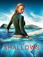 Prime Video: The Shallows