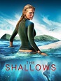Prime Video: The Shallows