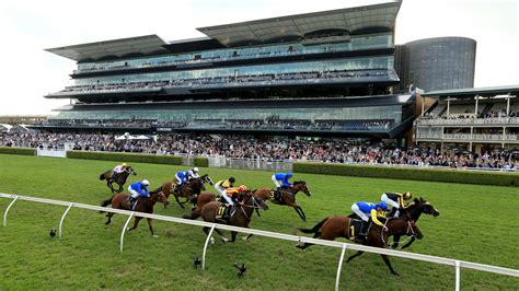 Randwick Racing Tips Best Bets And Odds Todays Betting Tips For April
