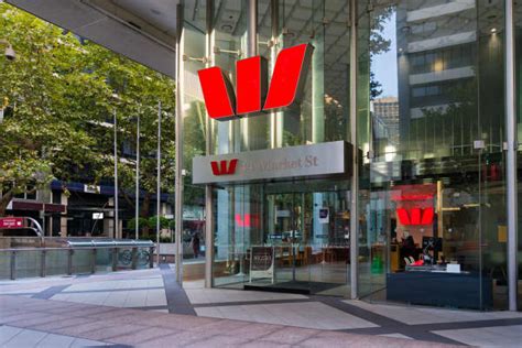 Bsb numbers for westpac banking corporation, australia. LinkedIn top Australia companies to work for 2019: Westpac ...