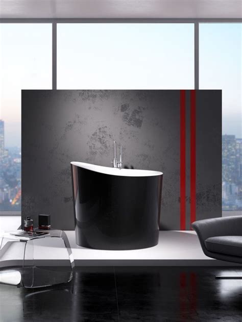 These japanese bathtubs are custom fitted with a heater, recirculation system. Japanese bathtubs in 2020 | Japanese bathtub, Soaking ...