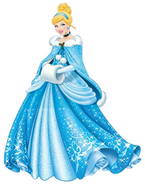 Cinderellagallery Disney Wiki Fandom Cinderella Disney