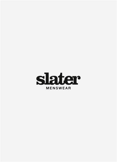 To purchase a gift card for amazon's website in another country, please visit: Online Gift Voucher £5 - £500 | Slater Menswear