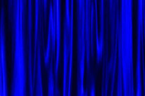 Royal Blue Background ·① Download Free Hd Wallpapers For Desktop Mobile Laptop In Any