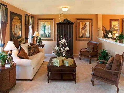 Find furniture, rugs, décor, and more. Cheap Asian Home Decor - Decor IdeasDecor Ideas