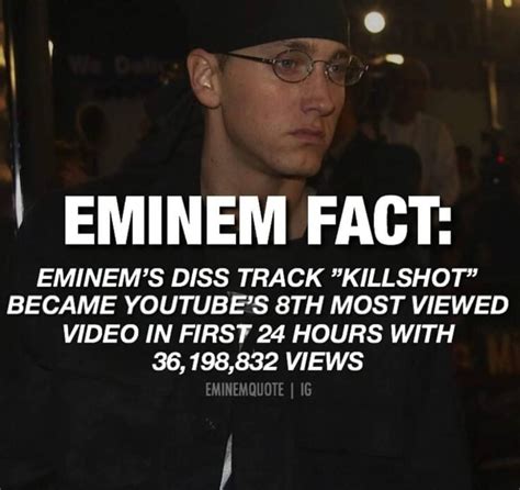 Pin By Jackie Trujillo On Eminem Eminem Rap Eminem Lyrics Eminem Quotes