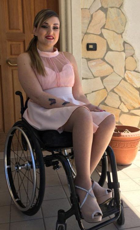 wheels of fire quadriplegic wheelchair goddess jack it cast paralyzed pretty blog