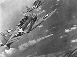 HISTÓRIA LICENCIATURA: Batalha de Midway e a Campanha das Aleutas em ...