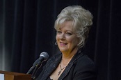 Connie Smith Biography - Country Musician Profile
