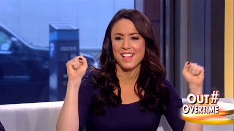 Sandra Smith Andrea Tantaros Jedediah Bila Faulkner 11 10 14 Youtube