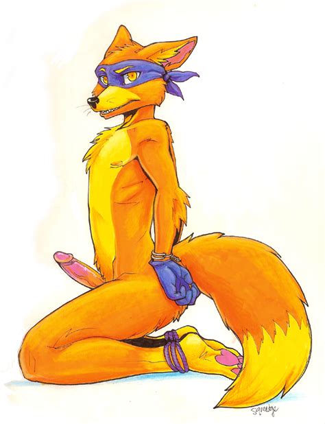 Rule 34 Color Dora The Explorer Fox Fur Furry Male Male