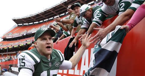 2017 Jets Roster Power Rankings Final Edition Gang Green Nation