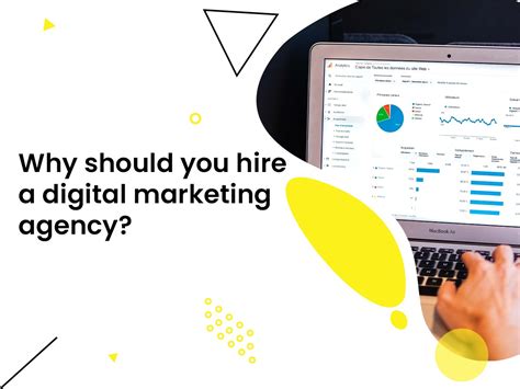 Why Should You Hire A Digital Marketing Agency Brandistry
