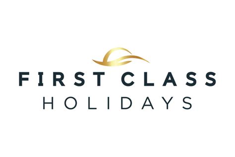Ttg Ttg Tour Operator Directory First Class Holidays