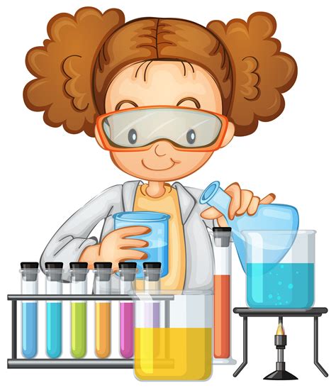 Clipart Science  Animation Clipart Science  Animation Images My